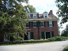 103 Longwood Gardens [2008 August 23]